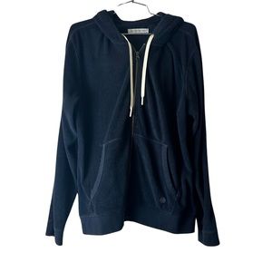 Outerknown Hightide Sweatsuit